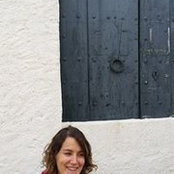Marcela Orcali's photo