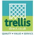 Trellis Direct's profile photo