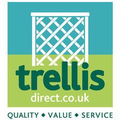 Trellis Direct