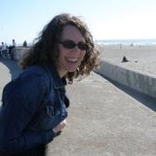 Amanda Barden's photo