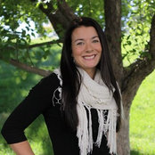 Olivia Marciniak's photo