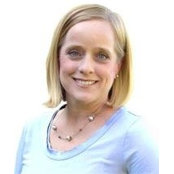 Lori Noonan's photo