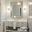 Form Ltd