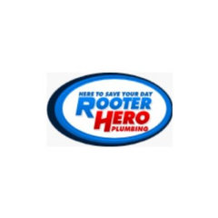 Rooter Hero  Plumbing  of Sacramento