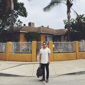 Tim Cabrera's photo