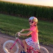 Jennifer Scheman's photo