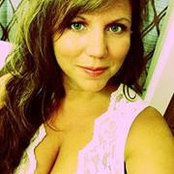 Tammy Von Kluck-Hoardさんの写真