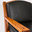 Underbark Furniture Workshop