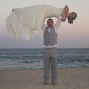 Corey Scott's photo