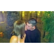 Cory Gardner's photo