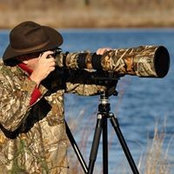 Airman Michael Berg's photo