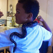 Photo de z dillon