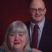 Joyce Gormans foto
