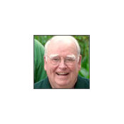 Foto de Dick O'Ferrall