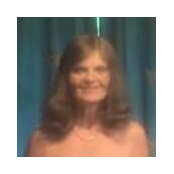 Ann Bagwell's photo