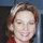 Sally Kassoff