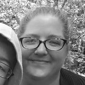 Michelle Kelson's photo