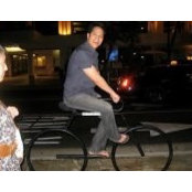 David Le's photo