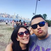Ruby Davis's photo