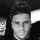 keith_smith75