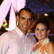 Shai Harony's photo