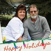 MaryAnn Shaffer's photo