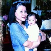 Donna Apan's photo