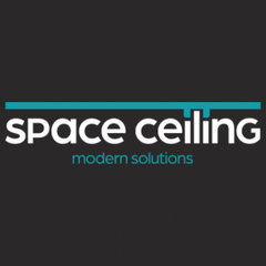 Space Celing
