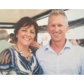 Carol Meiring's photo