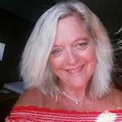 Bette Fletchers foto