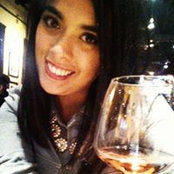 Foto von Sarah Gonzalez
