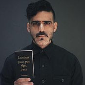 Alan Davila Farias's photo
