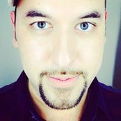 Edwin Perez's photo