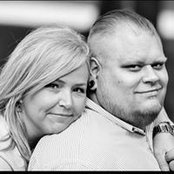 Photo de Kendra Loper