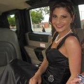 Lara Geha's photo