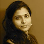 Foto de Sheetal Joshi
