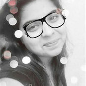 Ramzee Malhotra's photo