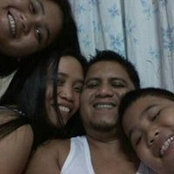 Foto von Caren Zuñiga