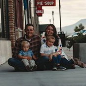 Foto von Sadie Johnson Barlow