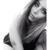 Jade Ozanne's photo