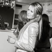 Natalia Dornea's photo