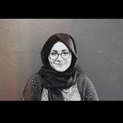 Foto von Berika Derya
