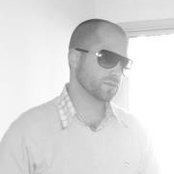 Photo de Daro Savarese