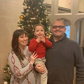 Erin Merkle's photo