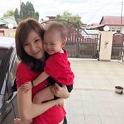 Berry Jien's photo