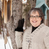 Cindy Mumert's photo