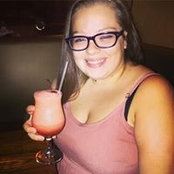 Jazmin Gonzalez's photo