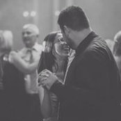 Adina Cuc's photo