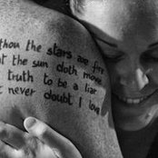 Andrea Tebaldi's photo