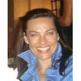 Kilohana Lighting, Inc.'s profile photo